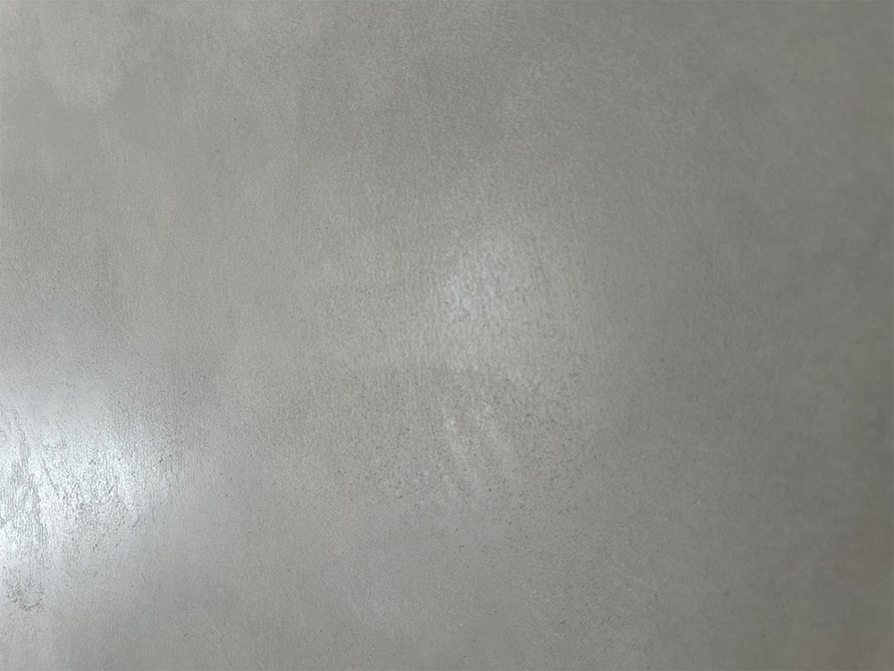 无机墙面涂料