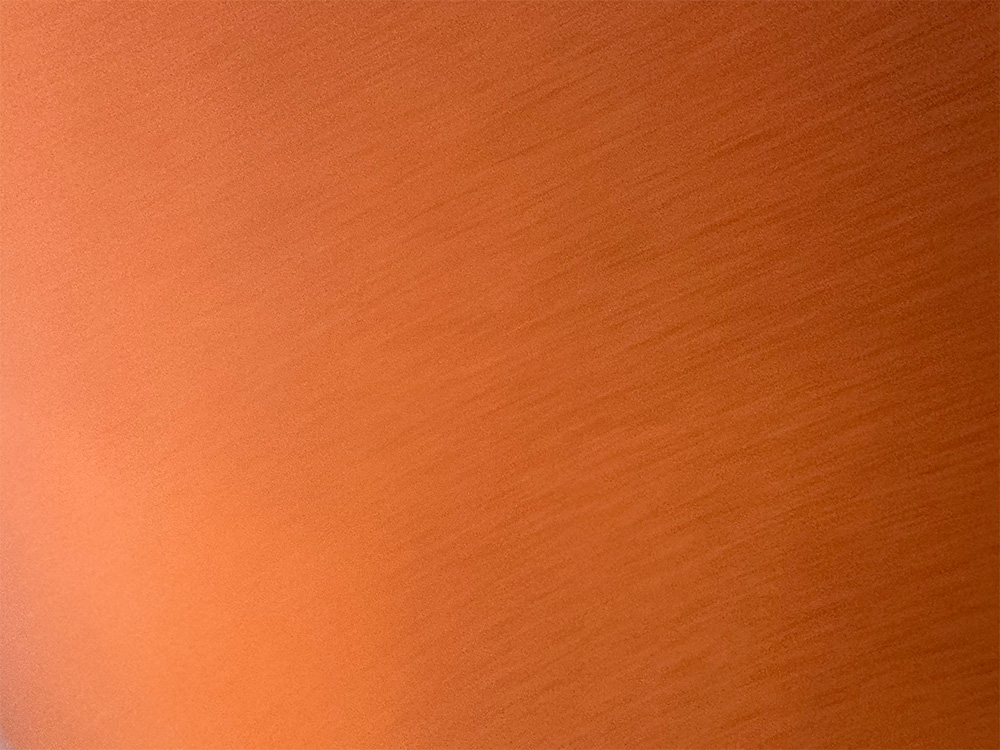 极简大宅全屋整装——微水泥厚浆体系家装落地案例