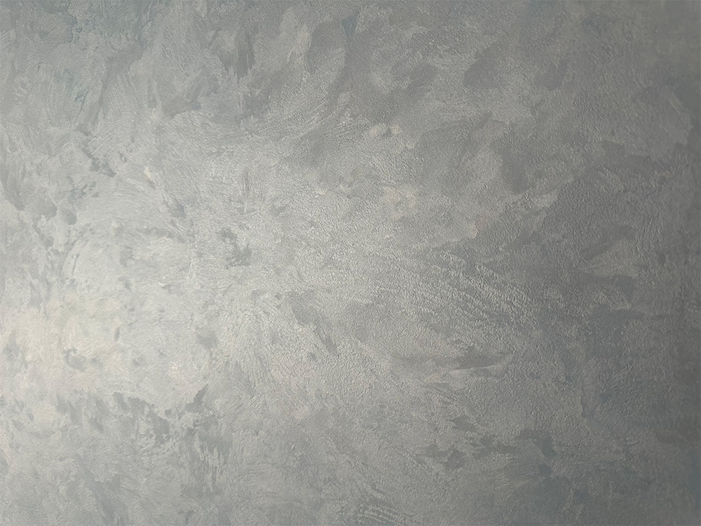 艺术涂料