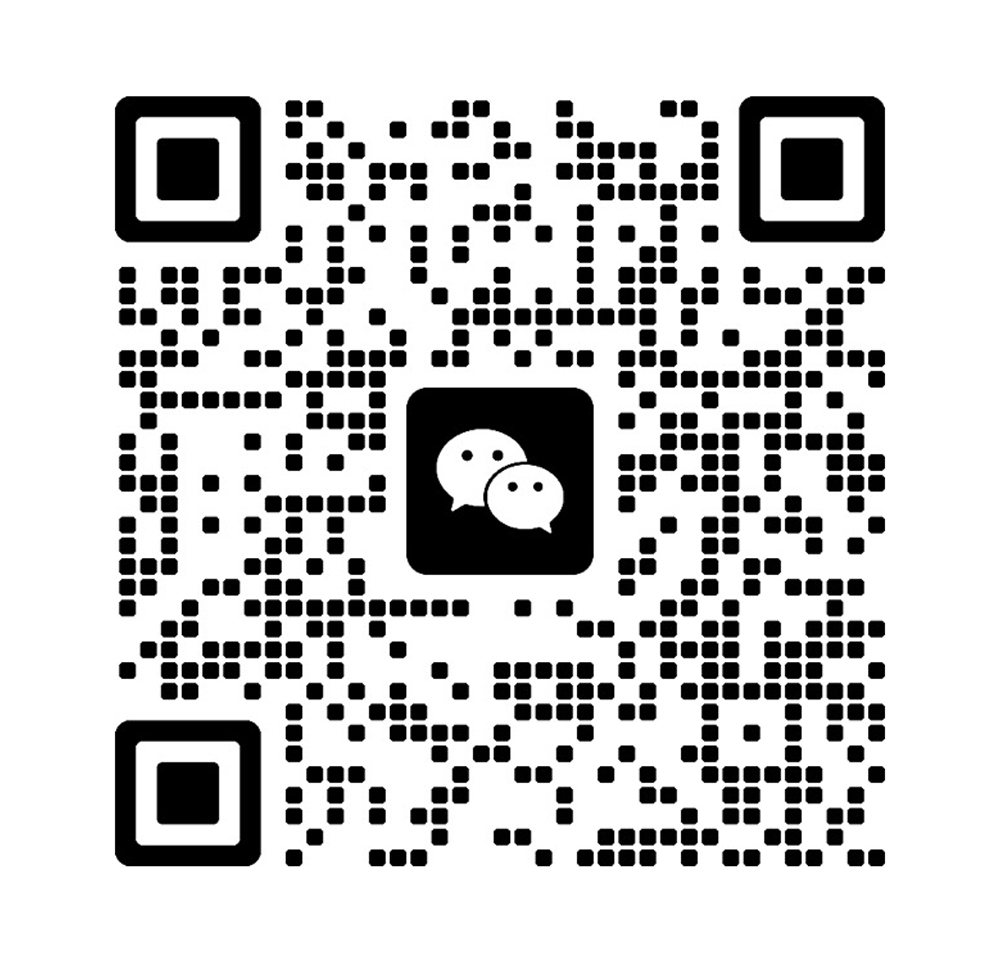 诺瓦雷特（佛山）新材料有限公司