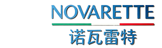 诺瓦雷特(佛山)新材料有限公司