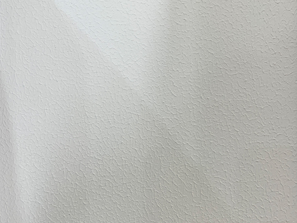 金刚小羊皮