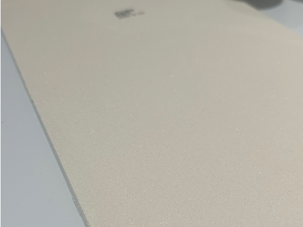 纯雅石(微晶彩)