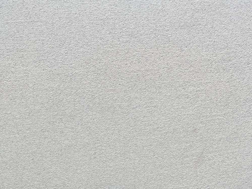 三生石(晶钻彩)