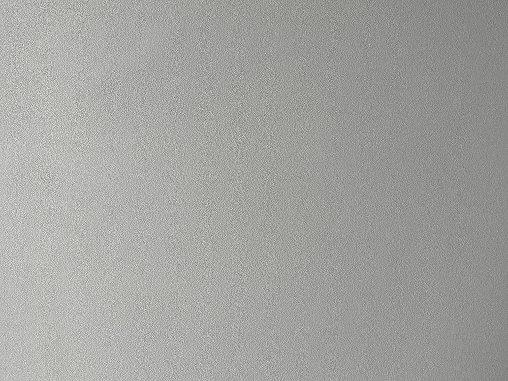 小贝壳