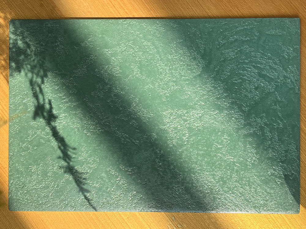 雅晶石