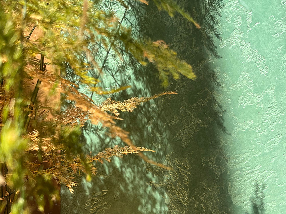 雅晶石