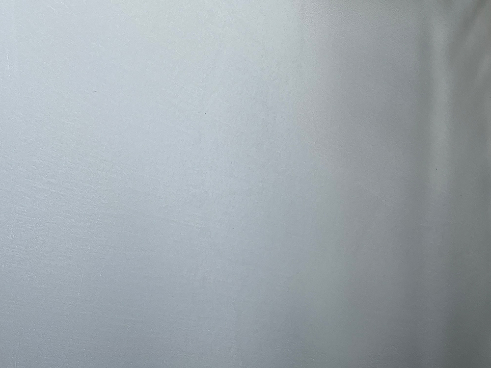 玛曼奴