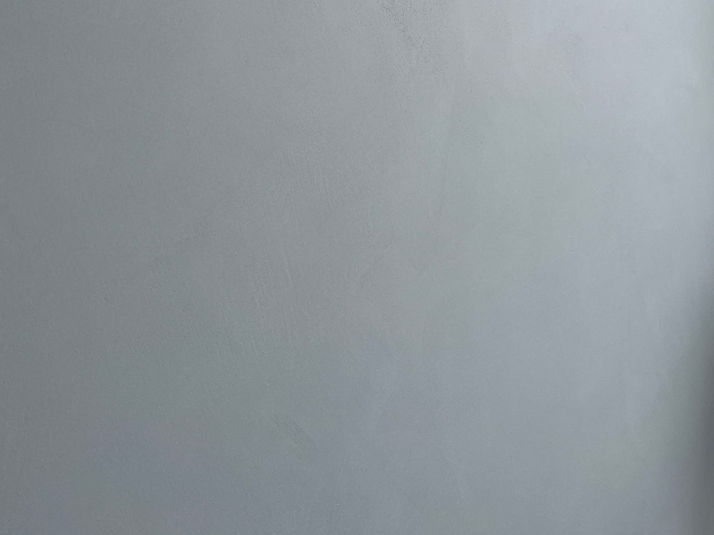 玛曼奴