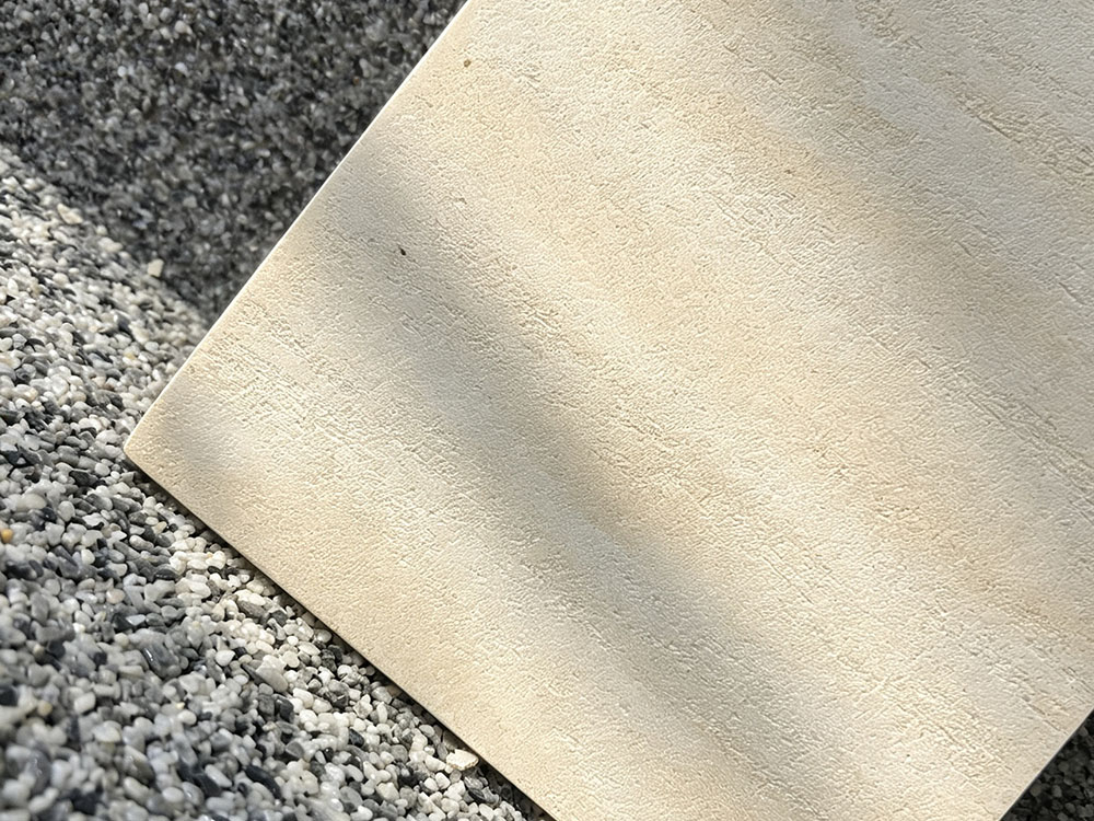 米洞石