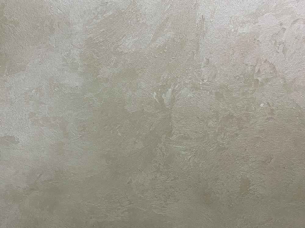 米兰丝绒