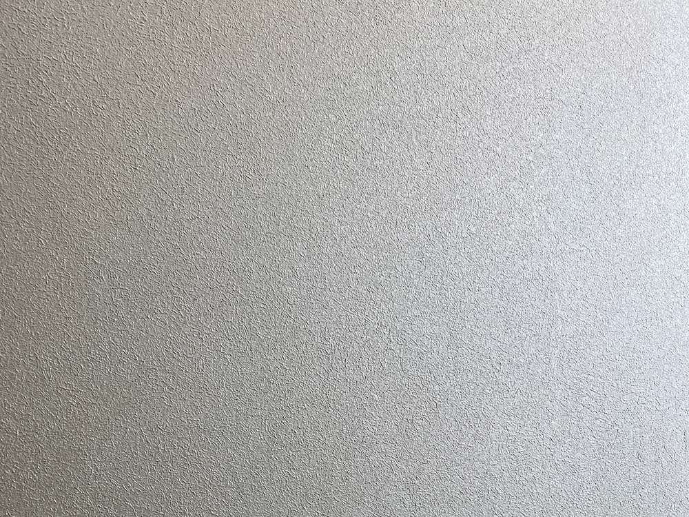 米兰印象