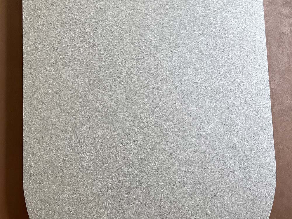米兰印象