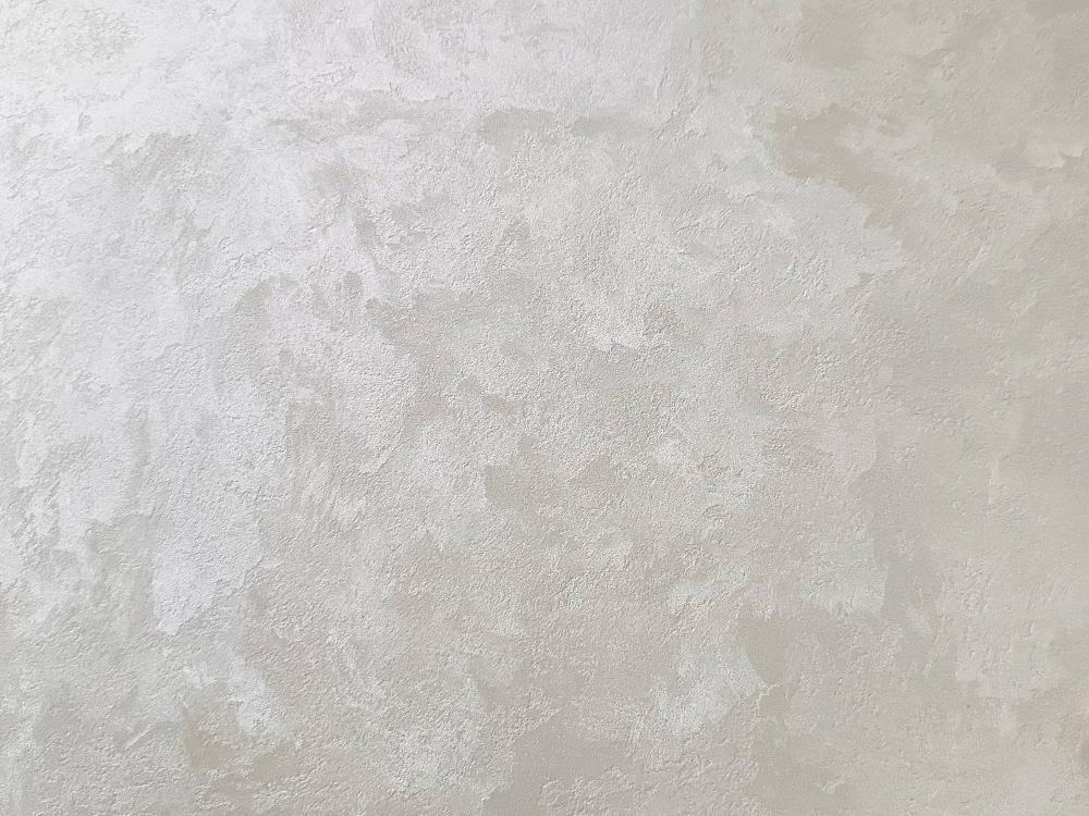 天鹅绒