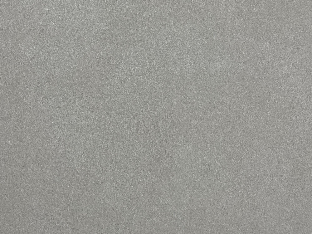 曜晶石