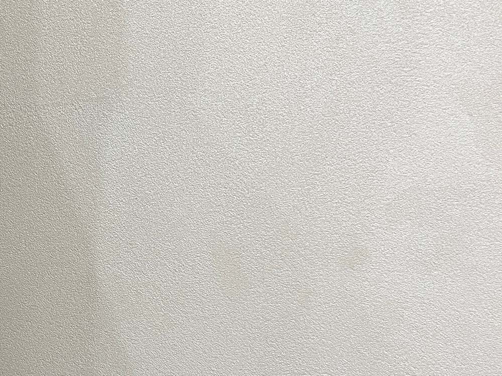 曜晶石