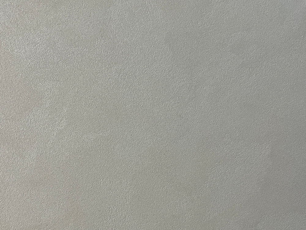 曜晶石