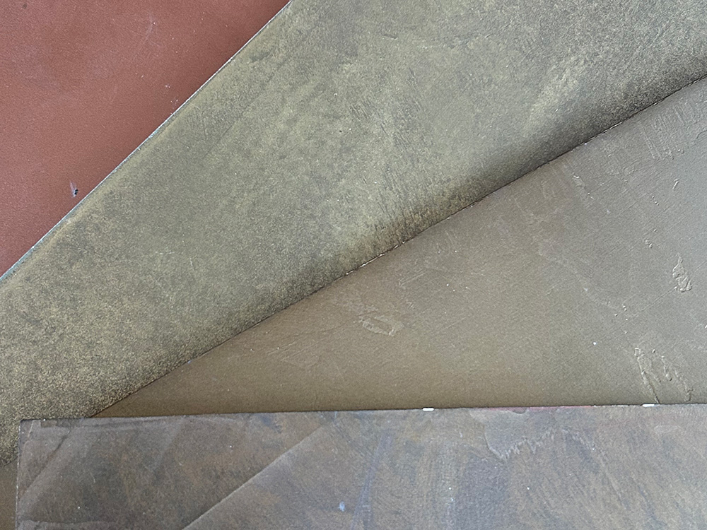 液态金属