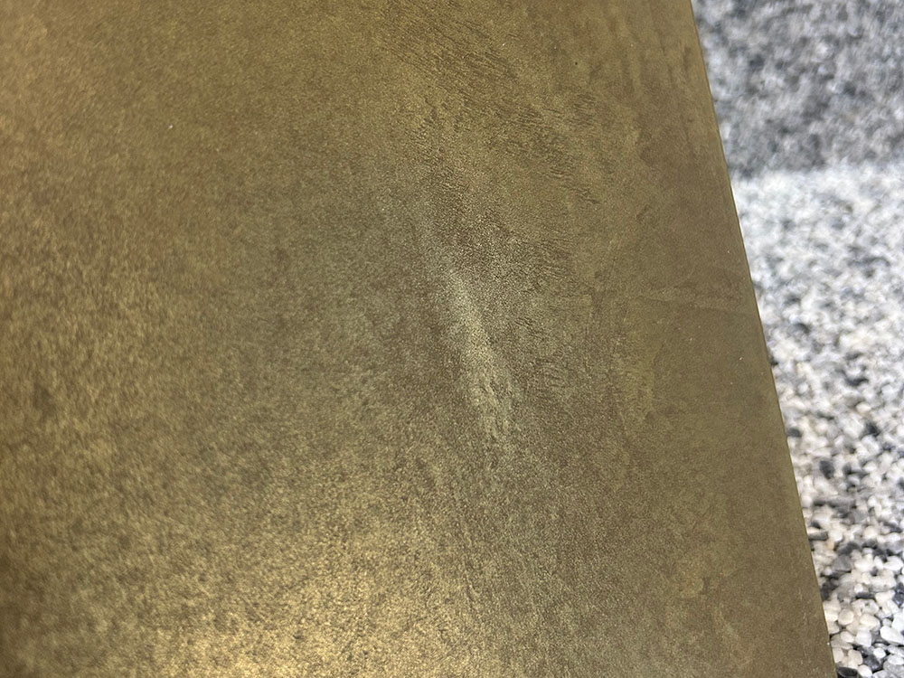 液态金属