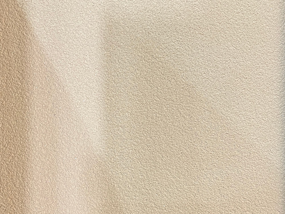 B70