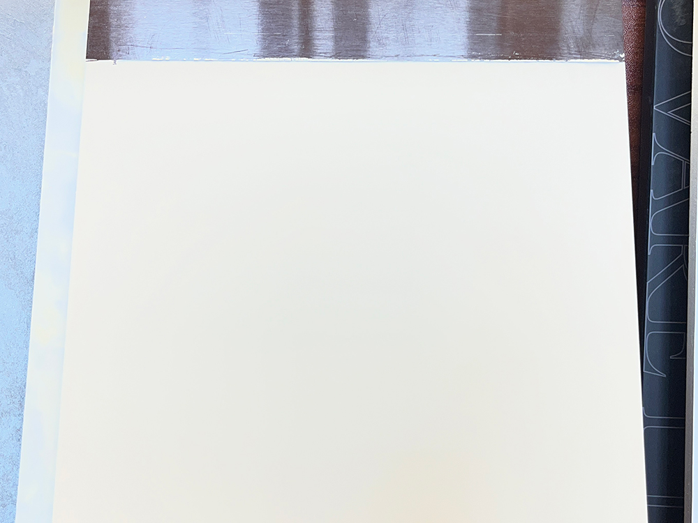 翻新系列